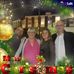 Susan Findlay - Facebook