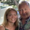 Susan Findlay - @susan.findlay7 - TikTok