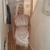 Susan Findlay - @susanfindlay0 - TikTok