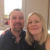 Susan Findlay - @suef81 - TikTok