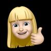 Susan Findlay - @susanfindlay - TikTok