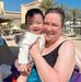Susan Findlay - Facebook