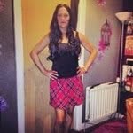 Susan Findlay - @susanfindlay72 - Instagram