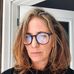 Susan Findlay - Facebook