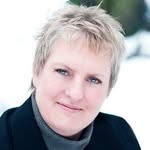 Susan Findlay - @susanfindlaymassage - Instagram