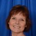 Susan Findlay - Facebook
