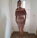 Susan Findlay - Facebook