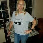 Susan Findlay - @findlay.susan - Instagram