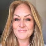 SUSAN FINDLAY | Somatic Trauma Trained Coach - @iamsusanfindlay - Instagram