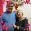 Susan Findlay Connel - @susanfindlayconne - TikTok