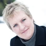 Susan Findlay Remedial Therapy - @susanfindlaystt - Instagram