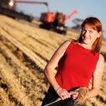 Susan Findlay Tickner - @susanfindlaytickner - Instagram