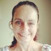 susanfindlay247 - @susanfindlay247 - TikTok
