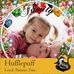 Sue Firth - Facebook