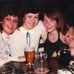 Sue Firth - Facebook
