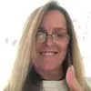 Sue - @susanfirth4 - TikTok