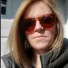 Susan Firth809 - @susanfirth809 - TikTok