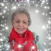 Susan Firth815 - @susanfirth815 - TikTok