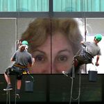 Susan Firth - @susanfirthinsta - Instagram