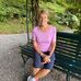 Susan Firth - Facebook