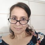 Susan Firth - @susan.firth.5661 - Instagram