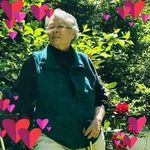 susan Firth - @susan_firth_927 - Instagram