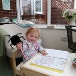 Susan Firth - @firth892 - Instagram