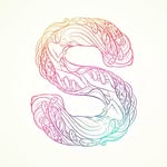 Susan Firth - @firth5556 - Instagram
