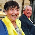 Susan Firth - @firth.susan - Instagram