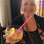 Susan Firth - @susanjfirth - Instagram