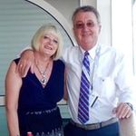 Susan Firth - @susan_firth - Instagram