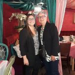 Susan Firth - @susan.firth.50 - Instagram