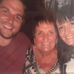 Susan Firth - @susan_firth53 - Instagram