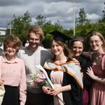 Susan Firth - @ot.neuro.ct - Instagram