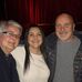 Susan Firth - Facebook