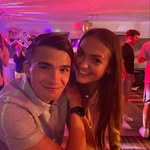 Susan Firth - @susan_firth_xx - Instagram