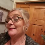 Susan Firth - @sue_firth1 - Instagram