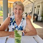 Susan Firth - @susanfirth2 - Instagram