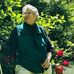 Susan Firth - Facebook