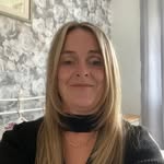 Susan Firth - @susanfirth - Instagram