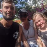Susan Firth - @smfirth001 - Instagram