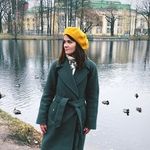 Susan Firth - @firth7125 - Instagram