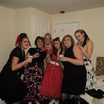 Susan Firth - @firth310 - Instagram