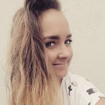 Susan Firth - @firthsusan - Instagram