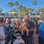 Susan Firth - @firth4552 - Instagram