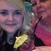 Susan Firth - Facebook