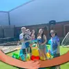 Susan Firth - @susan.firth - TikTok