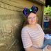 Susan Firth - Facebook