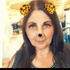 Susan Firth - @susanfirth - TikTok