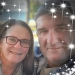 Susan Firth-Steel - @susansteel50 - Instagram